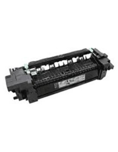 604K64592-EP-10852,Fuser Xerox Compatibil WC6505