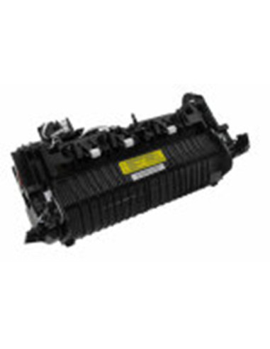 JC91-00973B-EP-10851,Fuser Samsung Compatibil SCX-6555