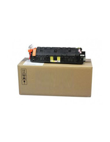 FM3-9381-010-EP-10477,Fuser Canon Compatibil IR-2520
