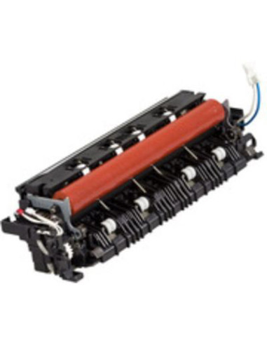 D01CED001-EP-10465,Fuser Brother Compatibil DCP-L8410/MFC-L8610