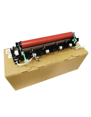D00KV3001-EP-10414,Fuser Brother Compatibil DCP-L2510/MFC-L2712