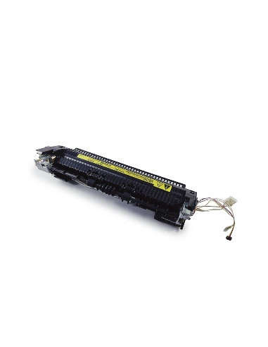 RU5-8934-EP-10326,Fuser HP Compatibil M225