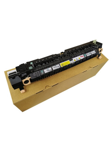40X2504-EP-10178,Fuser Lexmark Compatibil X850