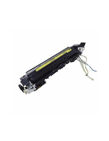 RM2-5134-000CN-EP-9986,Fuser HP Compatibil M125/127