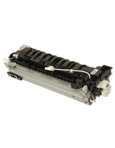 RM1-6319-000CN-EP-9910,Fuser HP Compatibil P3015