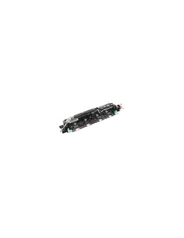LU2374001-EP-9847,Fuser Brother Compatibil HL-2140/DCP-7045
