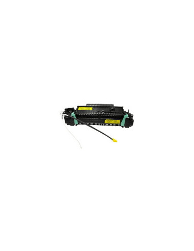JC96-05491B-EP-9622,Fuser Samsung Compatibil CLP310