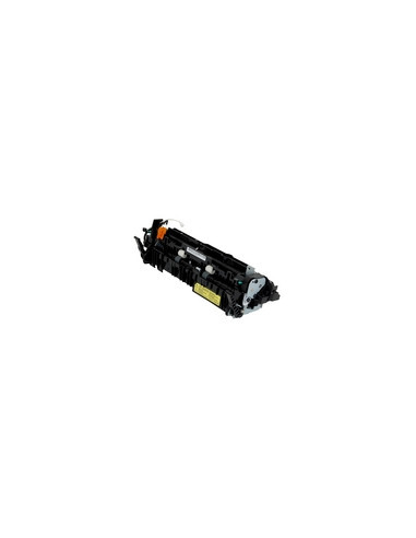 JC91-01034B-EP-9614,Fuser Samsung Compatibil ML2950