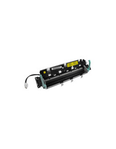 JC96-04717A-EP-9613,Fuser Samsung Compatibil ML2850