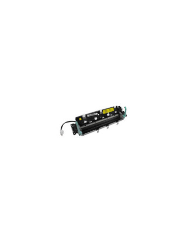 JC96-04717A-EP-9613,Fuser Samsung Compatibil ML2850