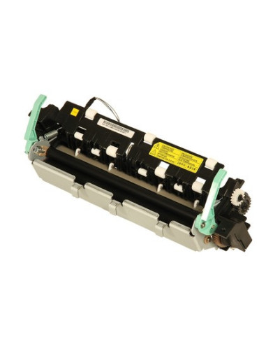 JC96-05132A-EP-9612,Fuser Samsung Compatibil SCX4828