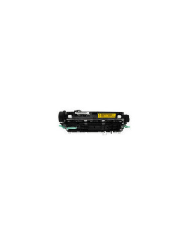 JC96-04389B-EP-9611,Fuser Samsung Compatibil ML3050