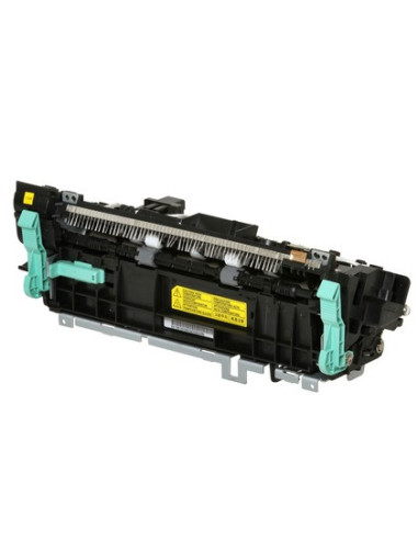 JC91-00947B-EP-9610,Fuser Samsung Compatibil ML3471