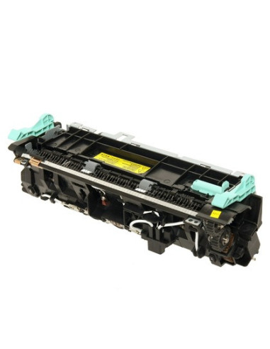 126N00302-EP-9609,Fuser Xerox Compatibil 3635