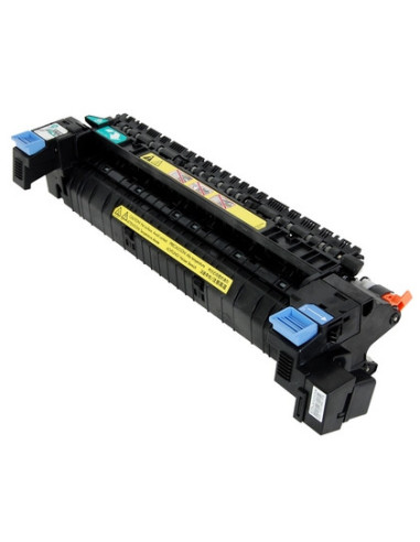CE978A-EP-9357,Fuser HP Compatibil CP5525