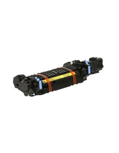 CE247A-EP-9354,Fuser HP Compatibil CP4525