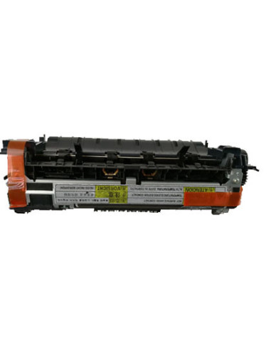 RM1-8396-000-EP-9301,Fuser HP Compatibil M602