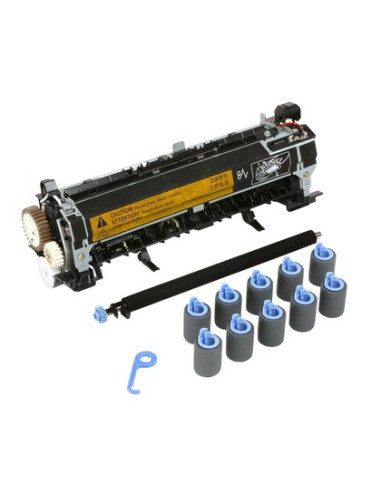 CB389A-EP-9300,Fuser HP Compatibil P4015 MAINTAINANCE KIT
