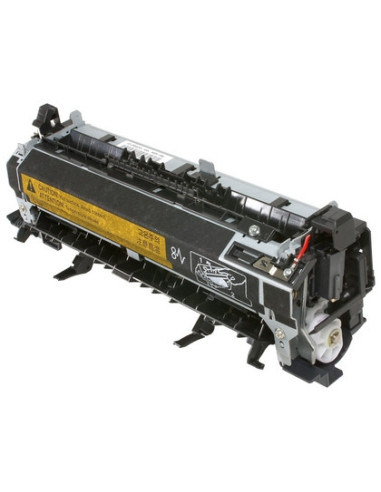 RM1-4579-000-EP-9299,Fuser HP Compatibil P4015