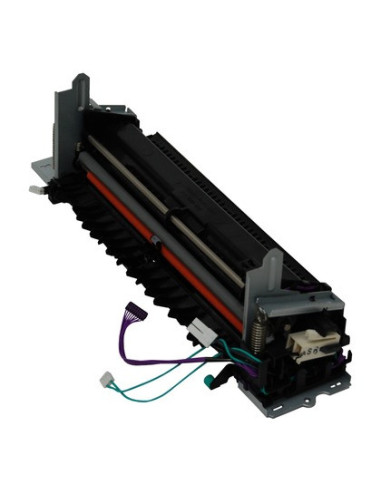 RM1-6739-EP-9296,Fuser HP Compatibil CP2025