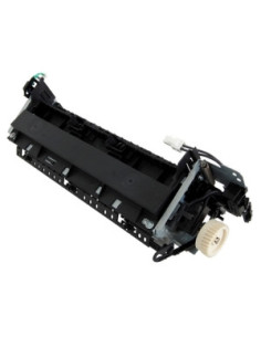 RM2-5692-000-EP-9294,Fuser HP Compatibil M501/M526
