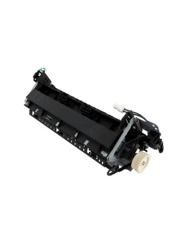 RM2-5692-000-EP-9294,Fuser HP Compatibil M501/M526