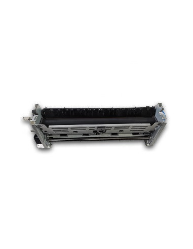 RM2-2555-000CN-EP-9293,Fuser HP Compatibil M402