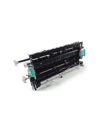 RM1-2337-000-EP-9290,Fuser HP Compatibil 1160/1320