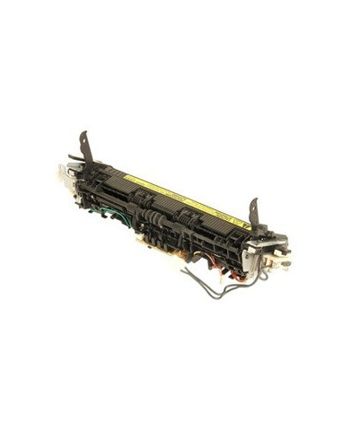 RM1-4726-000-EP-9288,Fuser HP Compatibil M1522
