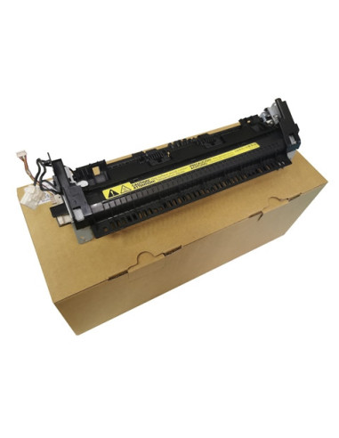 RM1-4209-EP-9286,Fuser HP Compatibil P1505