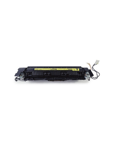 RM1-6921-000CN-EP-9285,Fuser HP Compatibil P1102/M12