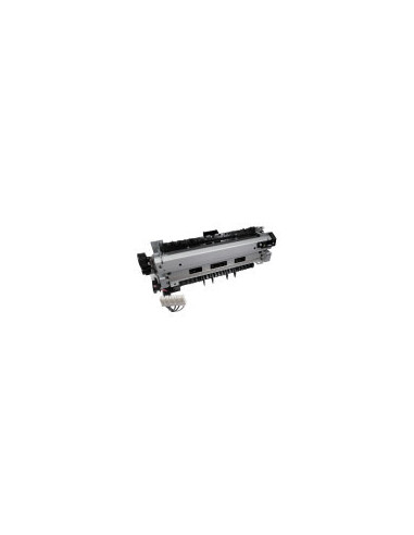 RM1-8508-010CN-EP-9166,Fuser HP Compatibil M521/M525