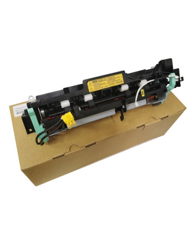 JC91-00945C-EP-9088,Fuser Samsung Compatibil ML1915/SCX4623