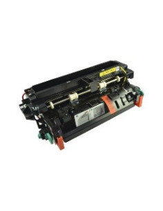 EP-9071,Fuser Lexmark Compatibil CS/CX 310