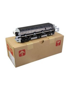 41X1179-EP-9068,Fuser Lexmark Compatibil MS/MX 321