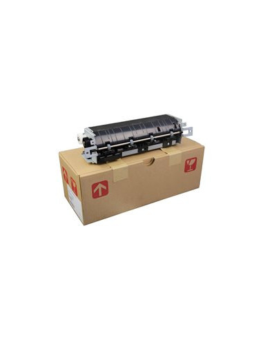 41X1179-EP-9068,Fuser Lexmark Compatibil MS/MX 321