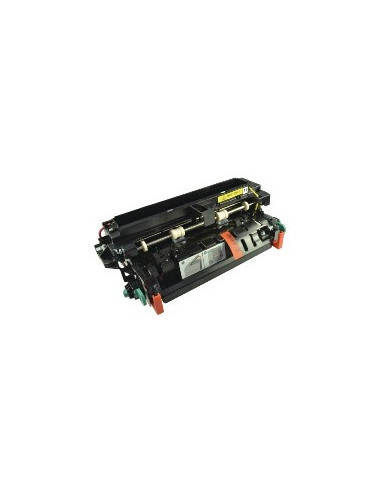 40X5345-EP-9065,Fuser Lexmark Compatibil E260/X463