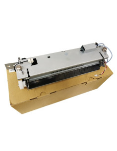 40X2801-EP-9064,Fuser Lexmark Compatibil E250/E350