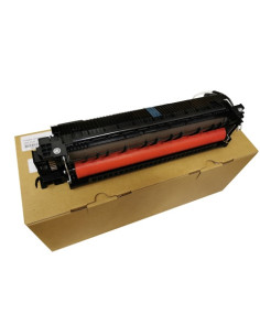 LJA486001-EP-9026,Fuser Brother Compatibil HL-1222