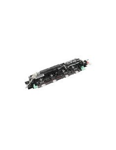 LJA483001-EP-9025,Fuser Brother Compatibil HL-1110/1112