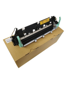 126N00330-EP-8885,Fuser Xerox Compatibil WC3210