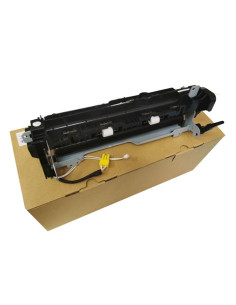 126N00431-EP-8884,Fuser Xerox Compatibil WC3225