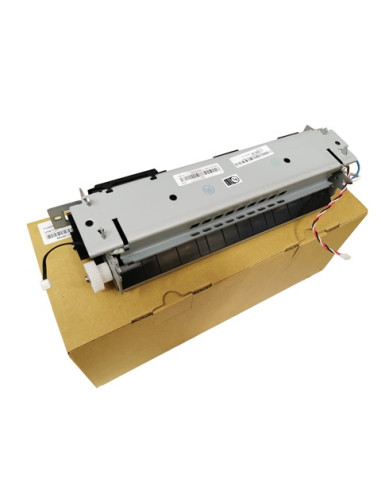40X8024-EP-7141,Fuser Lexmark Compatibil MS/MX310/410