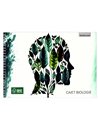 Caiet biologie A4 cu spira Paperland, 36 file, 80g/mp, orizontal (landscape), coperta carton