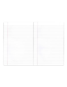 Caiet A5 Paperland, 48 file, 70g/mp, dictando, coperta lucioasa, Diverse modele 2