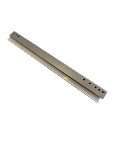 A3GP01D-EP-17655,Konica Minolta C3350 Wiper Blade