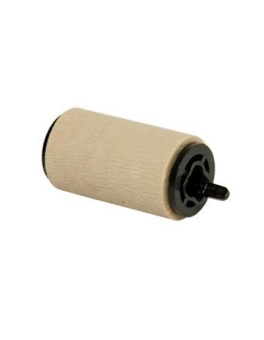 JC81-03458A-EP-13252,Samsung ML3560/ML-4050 Feed Roller