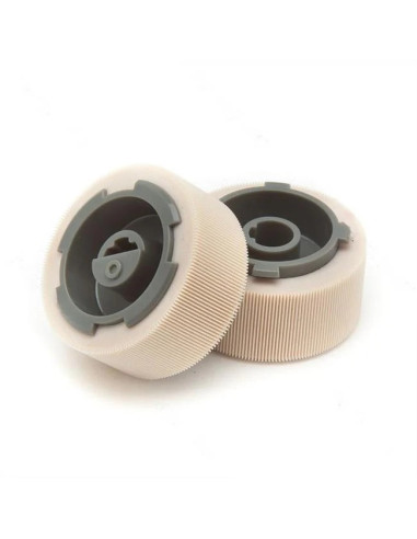 40X6275-EP-13251,Lexmark C792/X792 High Capacity Paper Pickup Roller