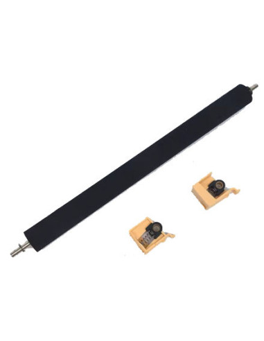 JC66-01023A-EP-13246,Samsung SCX6555 Transfer Roller