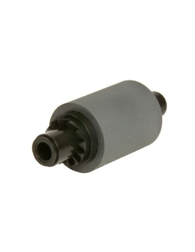 JB75-00300A-EP-13245,Samsung SCX4521 Doc Feeder Pickup